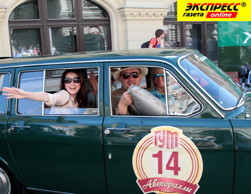 ИРИНА СЛУЦКАЯ