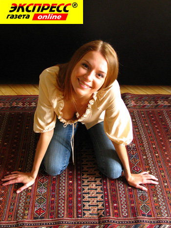 ЛЮБОВЬ ТОЛКАЛИНА