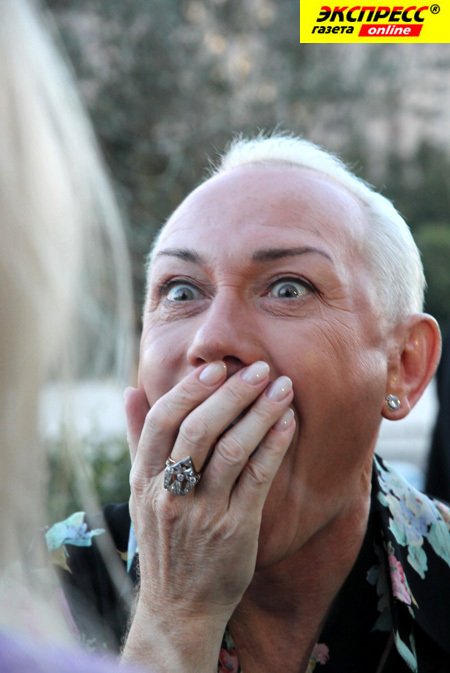 АЛЕКСАНДР ПЕСКОВ