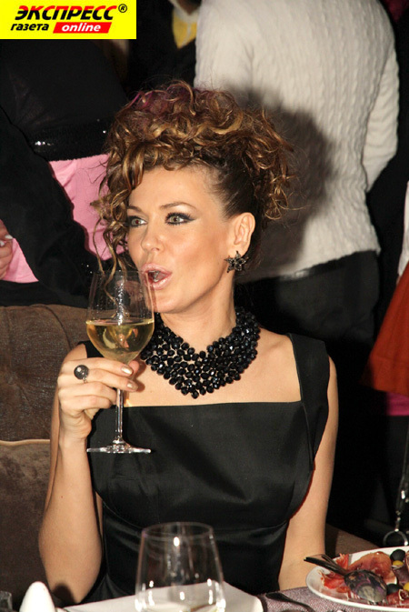 ТАТЬЯНА ТЕРЕШИНА