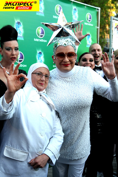 ВЕРКА СЕРДЮЧКА