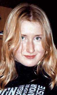 Лида ЕРМАКОВА