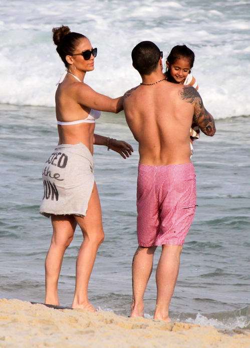 Дженнифер ЛОПЕС