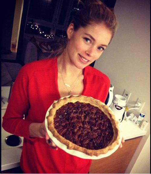 Даутцен КРЕЗ