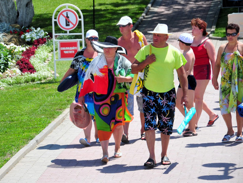 Фото Сергея ШАХИДЖАНЯНА - =Комсомольская правда=-2