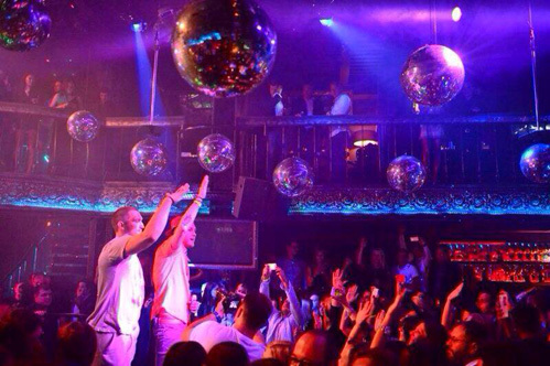 T-KILLAH и Александр ОВЕЧКИН