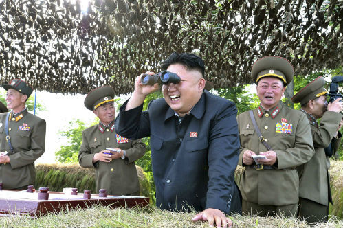 (Фото: © Reuters)
