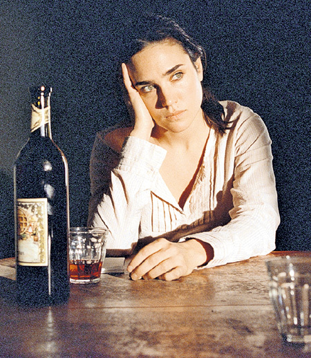 Если дамы приглашают кавалеров, значит, надо успеть, пока они не протрезвеют и не передумают. Фото: Dlyakota.ru