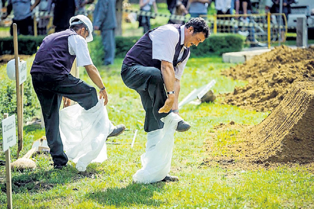 Чистюлей жить не запретишь