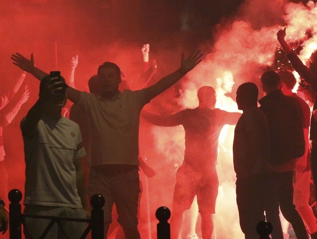 (Фото: reuters.com)