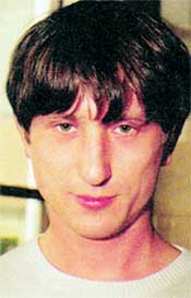 МИХЕЙ: нуждается в дорогостоящем лечении