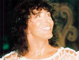 ВАЛЕРА: из-за пластических операций суперзвезда отменил гастроли в Баку