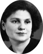 ФОТО ПОКОЙНОЙ РОДСТВЕННИЦЫ: тетушка принесла удачу с того света