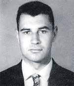 МУЖ: смыл оскорбление кровью