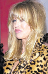 ГОЛДИ: в 61 без пластики можно оказаться за бортом