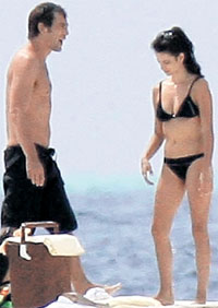 КРУС И БАРДЕМ...