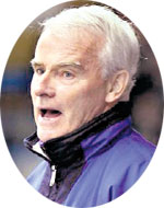 ДЭЙВ: рубанул правду-матку