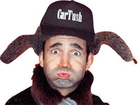 ДИМА: напрягал все силы для победы