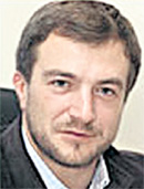 ИЛЬЯ НЕРЕТИН: подарил звезде сына