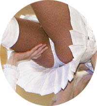 ...на должную высоту