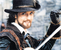 ЛЮБИМЕЦ ЖЕНЩИН: опять в женихах