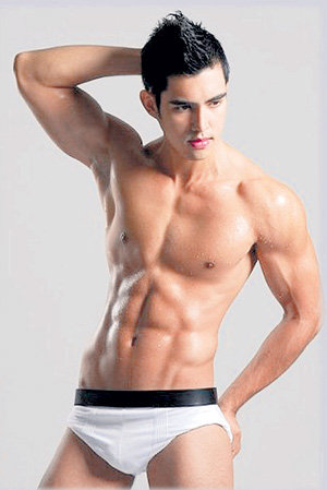 Бруно КЕТТЕЛС