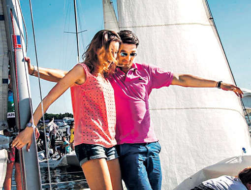 Биография и личная жизнь Вахтанг Беридзе Экспресс газета