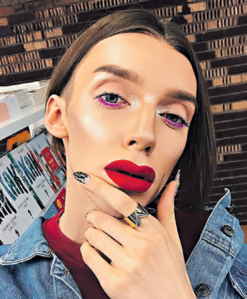 ������� ��� �������� ���������������� ���� � ���� ������� ����� ����