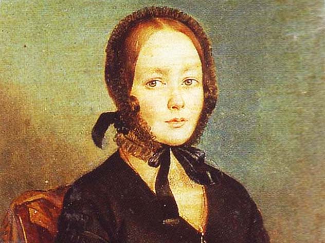     , 1840 , . -