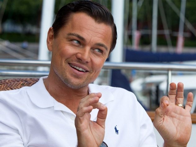 Leonardo di caprio penis images 526