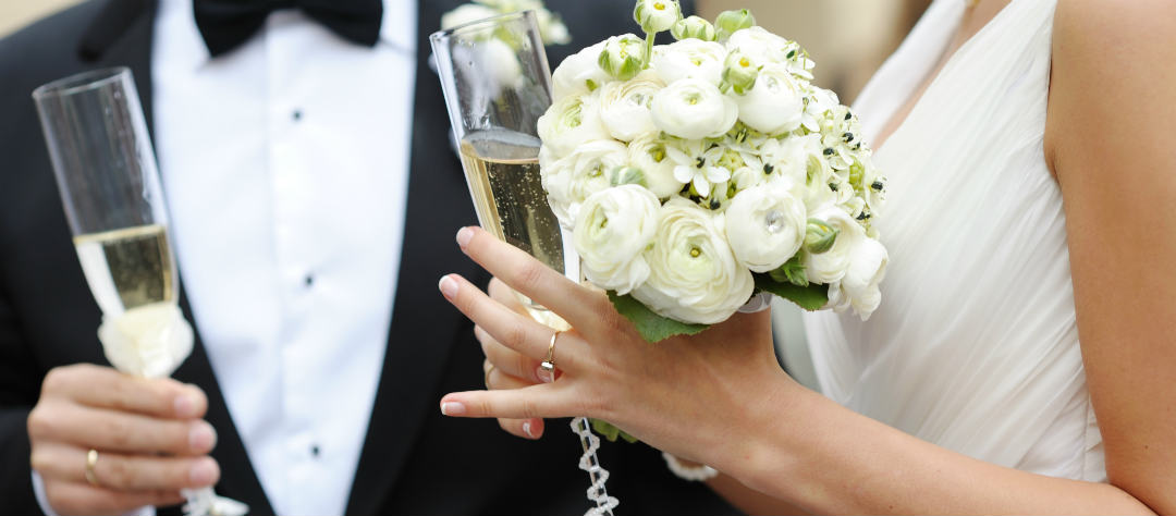 в какую сумму обойдется свадьба на 50 человек. Смотреть фото в какую сумму обойдется свадьба на 50 человек. Смотреть картинку в какую сумму обойдется свадьба на 50 человек. Картинка про в какую сумму обойдется свадьба на 50 человек. Фото в какую сумму обойдется свадьба на 50 человек в какую сумму обойдется свадьба на 50 человек. Смотреть фото в какую сумму обойдется свадьба на 50 человек. Смотреть картинку в какую сумму обойдется свадьба на 50 человек. Картинка про в какую сумму обойдется свадьба на 50 человек. Фото в какую сумму обойдется свадьба на 50 человек