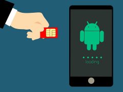 МТС продает обремененные номера