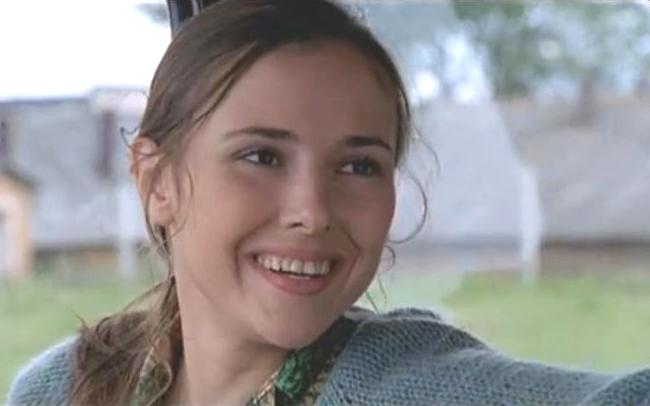 «Елена