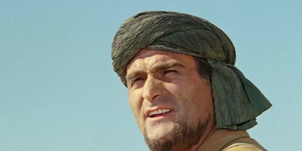 Жыныстық қатынастағы әдемі трансвеститтердің ВК видеолары Кастрация секс видео