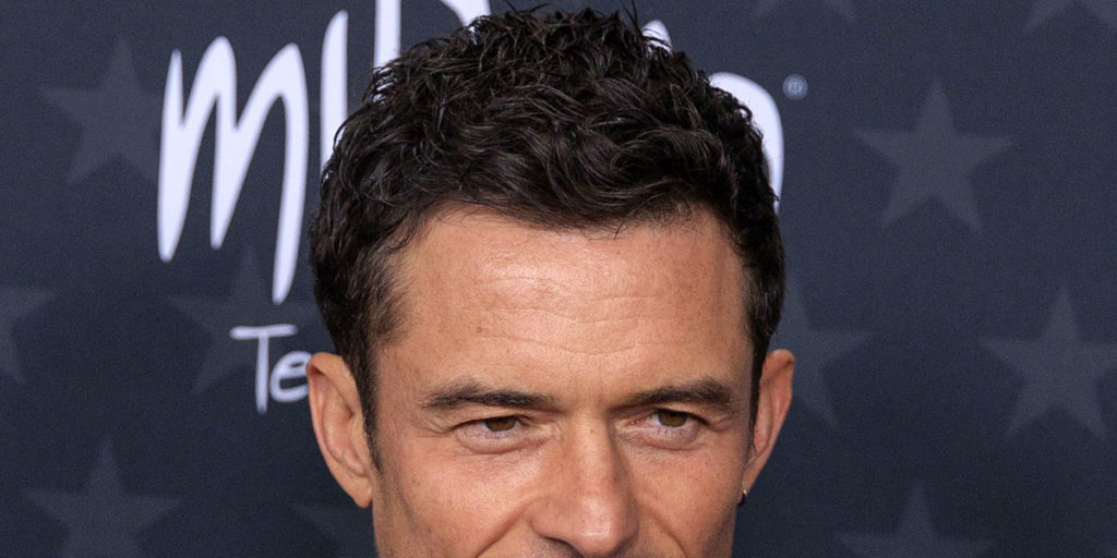 Бөксеге арналған порно 20 жастағы жігіттермен орыс порносын жүктеп алмай онлайн көріңіз